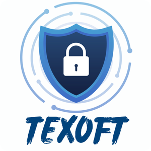 Texoft
